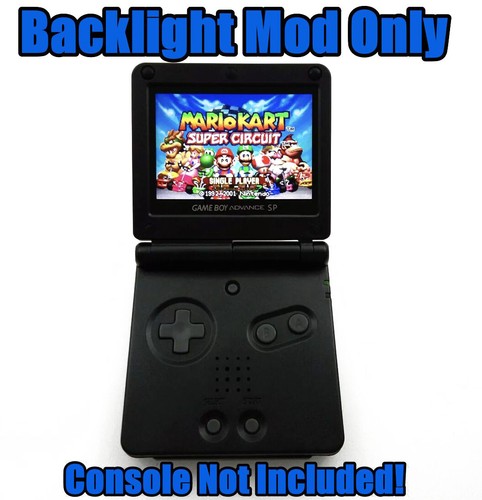 Game boy advance ags - boy,
