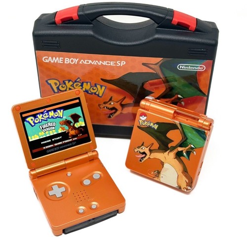 Nintendo game boy - game,