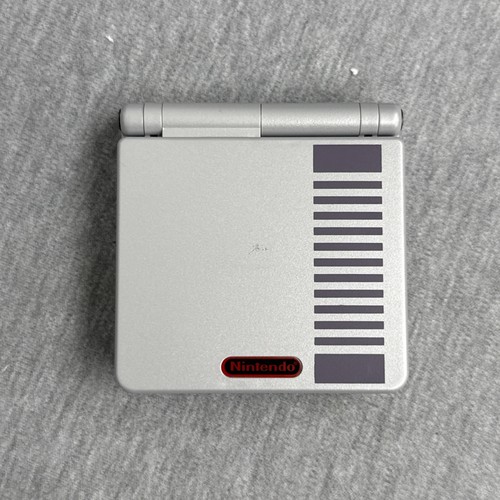 Nintendo nes edition - nes, game
