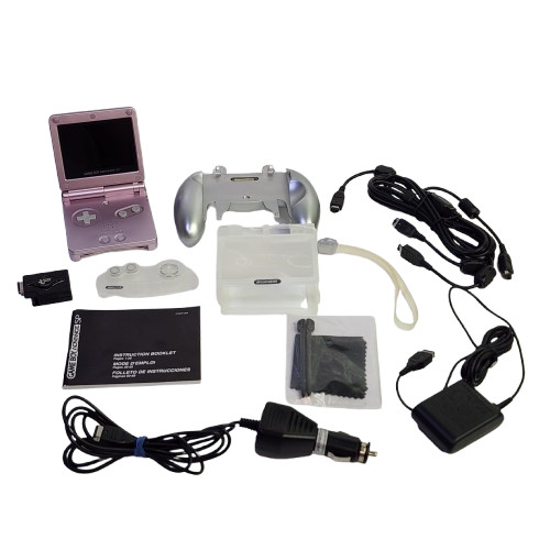 Authentic nintendo oem - authentic,