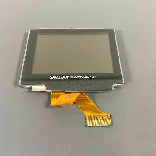 Nintendo game boy - game,