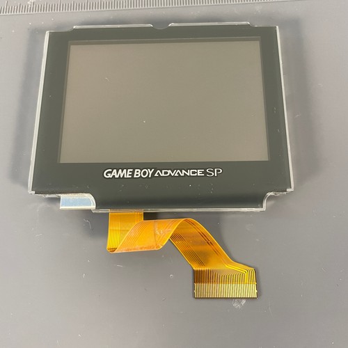 Nintendo oem game boy advance - game,
