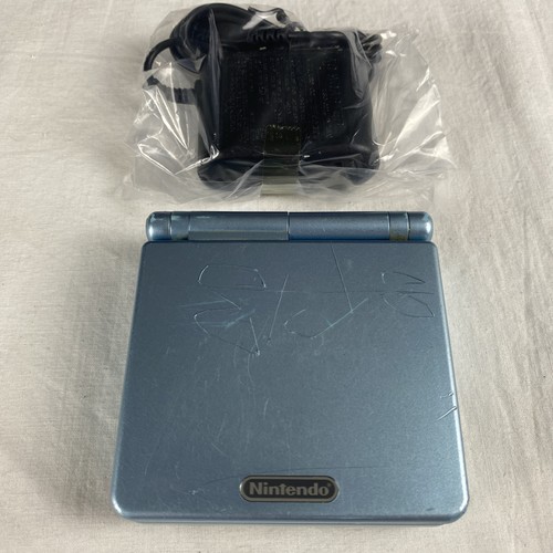 Nice screen nintendo - nintendo, game