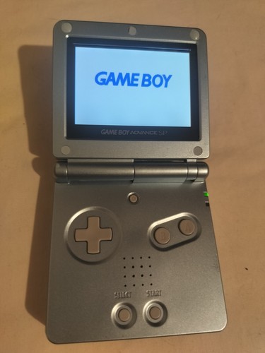 Nintendo game boy - nintendo,