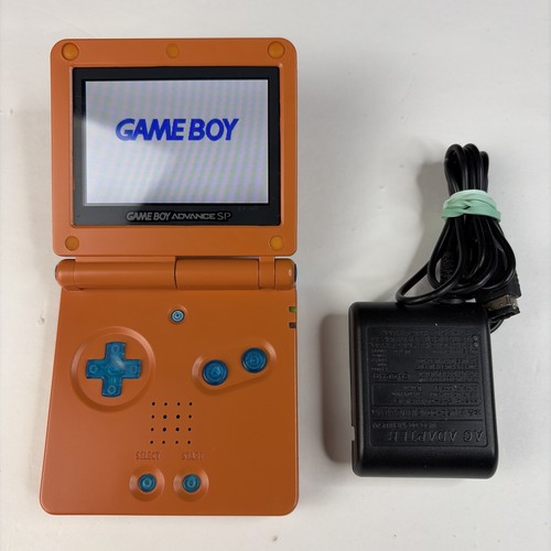 Nintendo game boy - game,