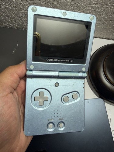 Nintendo game boy - nintendo,