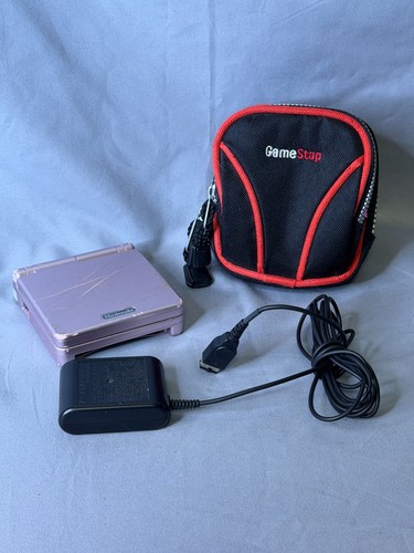 Nintendo game boy - nintendo,