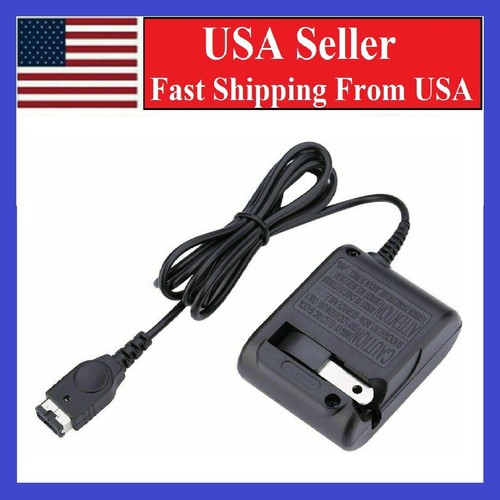 New wall adapter charger - new,