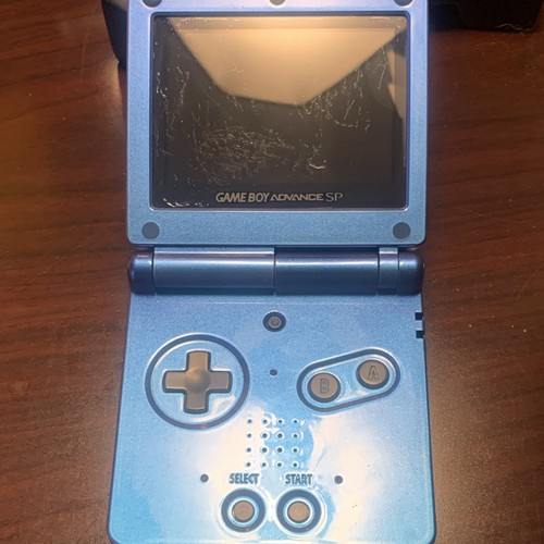 Nintendo game boy - nintendo,