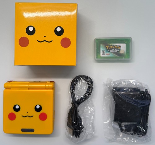 Nintendo game boy - boy, sp