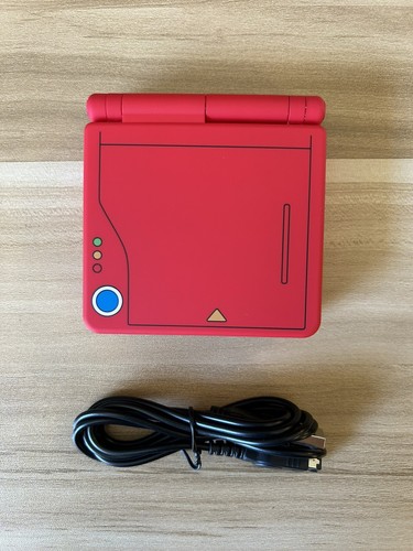 Pokémon pokedex nintendo - pokedex,