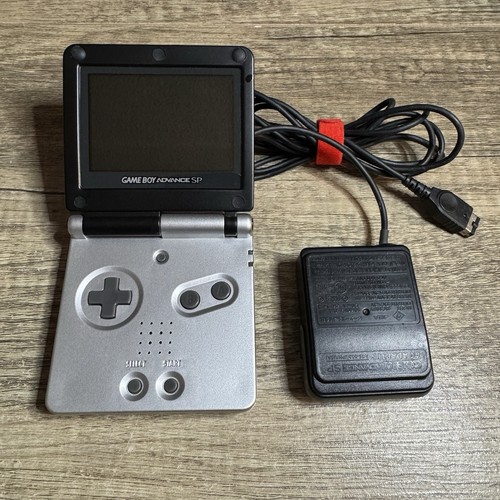 Nintendo game boy - nintendo,