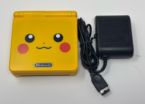 Refurbished nintendo game boy - refurbished,