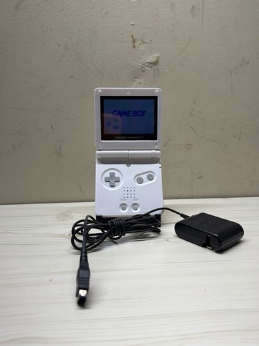 Nintendo game boy - nintendo,
