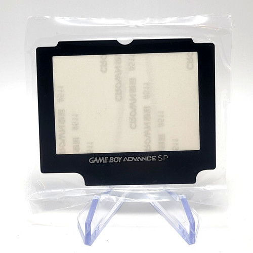 Game boy advance - game,