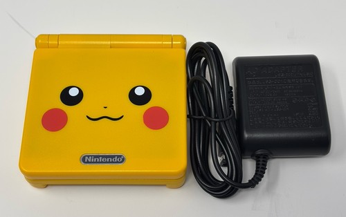 Refurbished nintendo game boy - game,