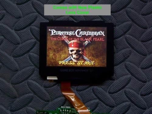 Nintendo game boy - game,