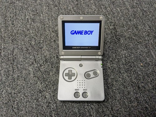 Nintendo game boy - nintendo,
