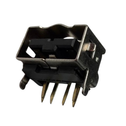 Charging port power - port, jack