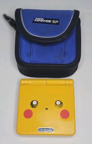 Authentic nintendo game - nintendo,