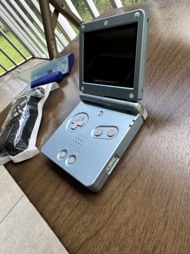 Oem gameboy - (brand,