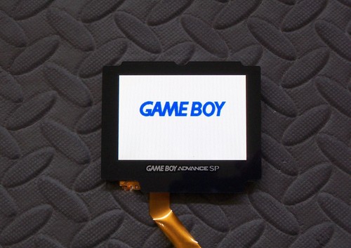 Game boy advance gba - game,