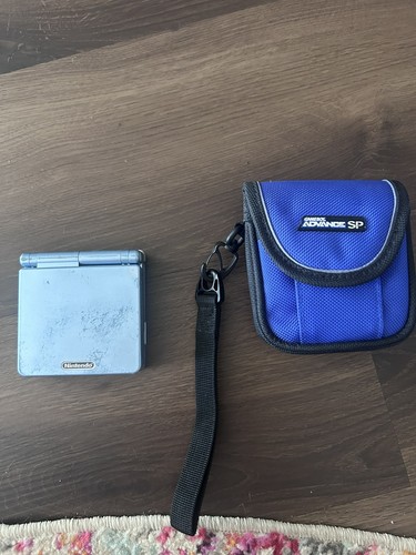 Nice authentic nintendo - nice, game