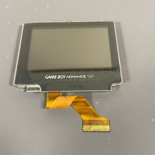 Nintendo oem game boy - oem, advance
