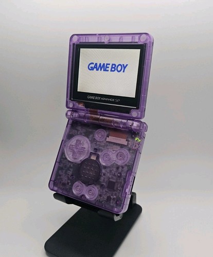 Ags 101 game - ags-101,