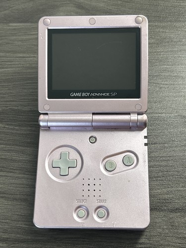 Nintendo game boy - nintendo,