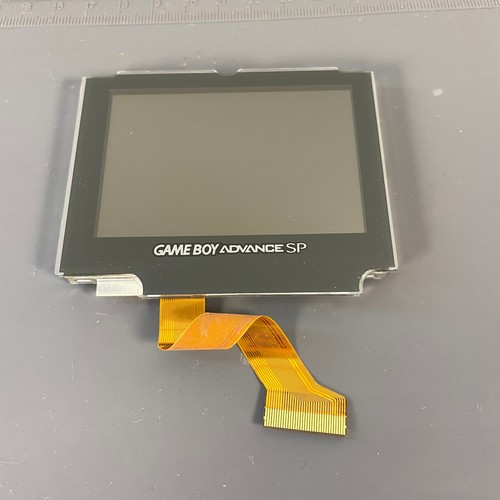 Nintendo oem game - game, advance